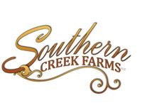 SouthernCreekFarm